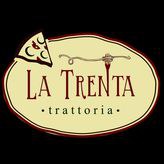 La trenta      