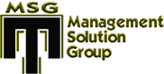 Management Solution Group   