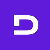 DUBHE