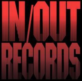 IN/OUT Records  