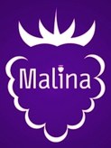 "Malina"   ,  . . 