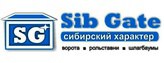 Sib Gate - , , 