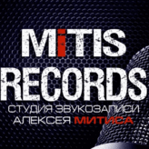   MITIS RECORDS