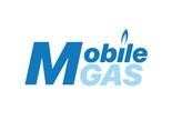 Mobile Gas, "" 