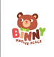 Binny Native Place,  ,  . . 