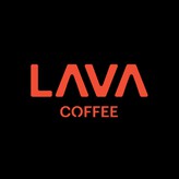 LAVA Coffee, "" 