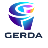   Gerda,  . . 