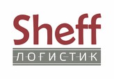 Sheff , - 