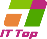 IT Top   