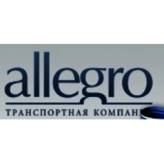 Allegro - Novosibirsk  