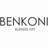 Benkoni