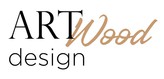 Art Wood Design