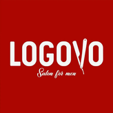 Logovo