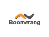  Boomerang