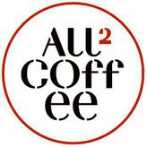 A2C , - all2coffee.ru