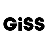 Giss Studio,    