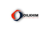 OILKHIM,  . . 