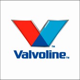  Valvoline ( ), " " 