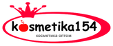 Kosmetika154