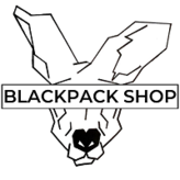 Blackpack Shop