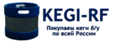   - KEGI-RF