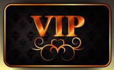  v.i.p. ,  ,  