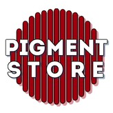 Pigment Store