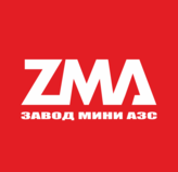 "ZMA"  , "" 