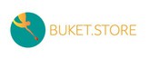 Buket store,  . . 