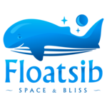 FloatSib, "" 