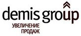 Demis Group