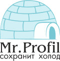 Mr.Profil