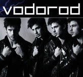 VODOROD