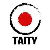 Taity Sushi    