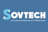 Sovtech,    