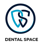 DENTAL SPACE,      