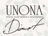 Unona D`art