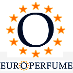 europerfume