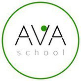 AVA School