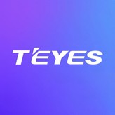     Teyes