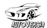 "AutoVersia" 