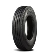 Triangle TR685 235/75 R17.5 141/140 J 16PR 