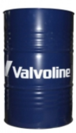    : Valvoline MaxLife FE 5w30