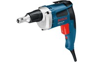  Bosch GSR 6-45 TE 0.601.440.320