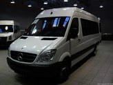  Mercedes Sprinter (20 )   