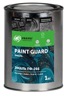  -266 PaintGuard