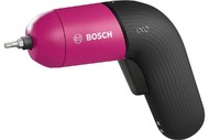  Bosch IXO VI Colour 06039C7022