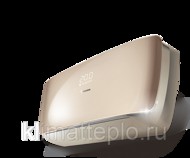  Hisense AS-10UR4 SVPSC5() 