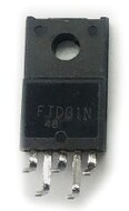 FTD01 ( TT3034)