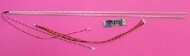   LCD  LED    24-25' (  530)